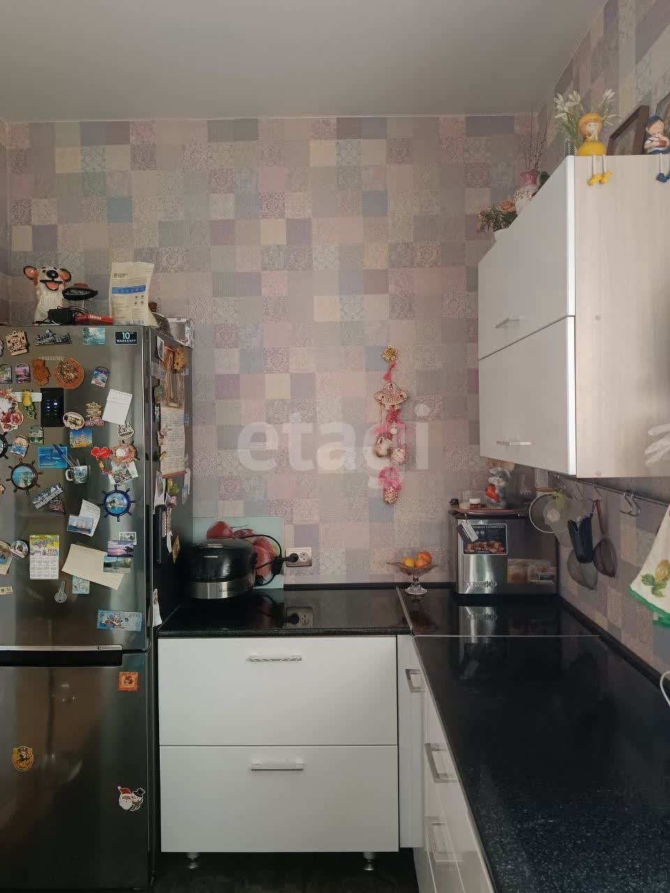 Продажа дома, 143м <sup>2</sup>, 8 сот., Улан-Удэ, Республика Бурятия,  Железнодорожный