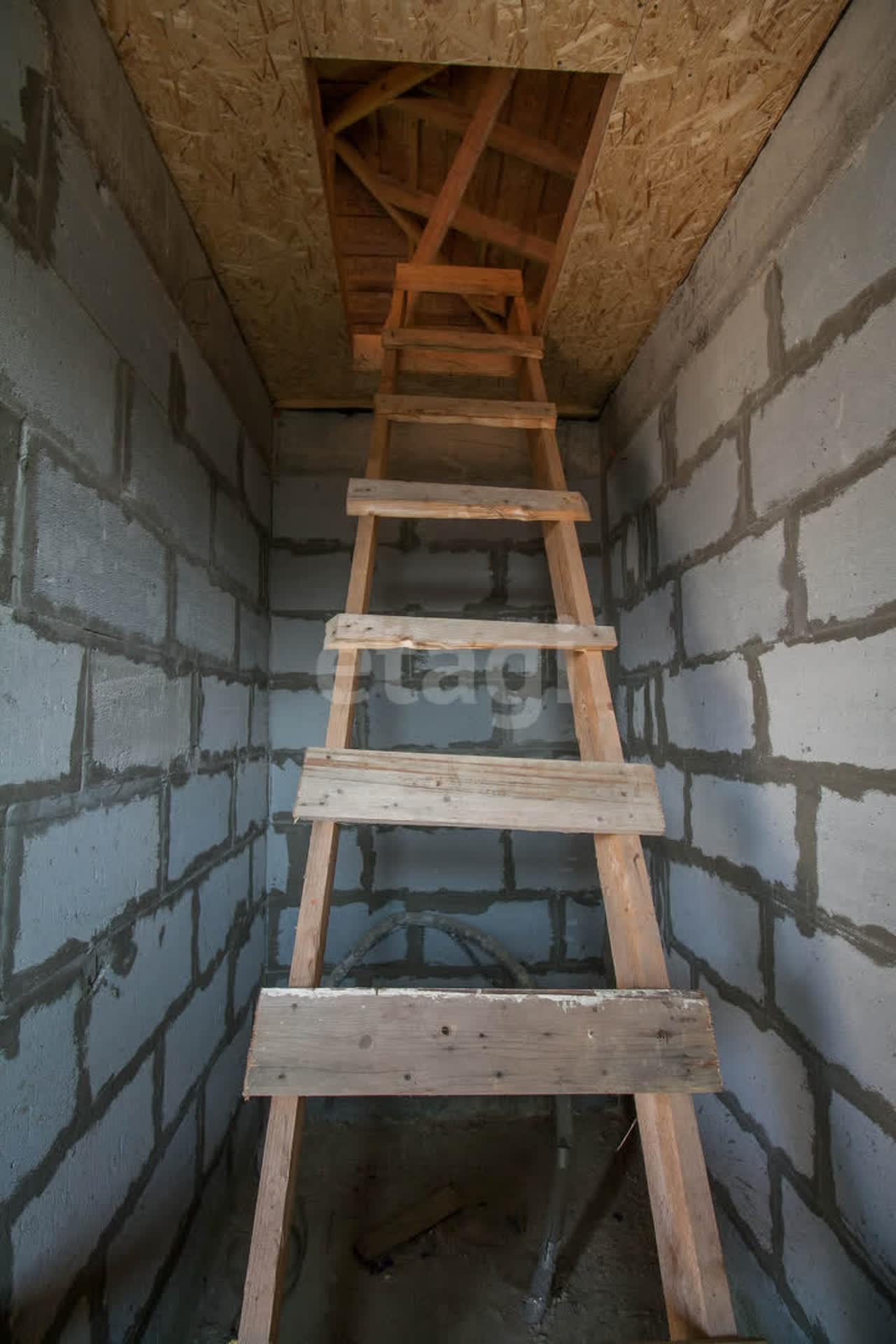 Продажа дома, 143м <sup>2</sup>, 9 сот., Южно-Сахалинск, Сахалинская область,  