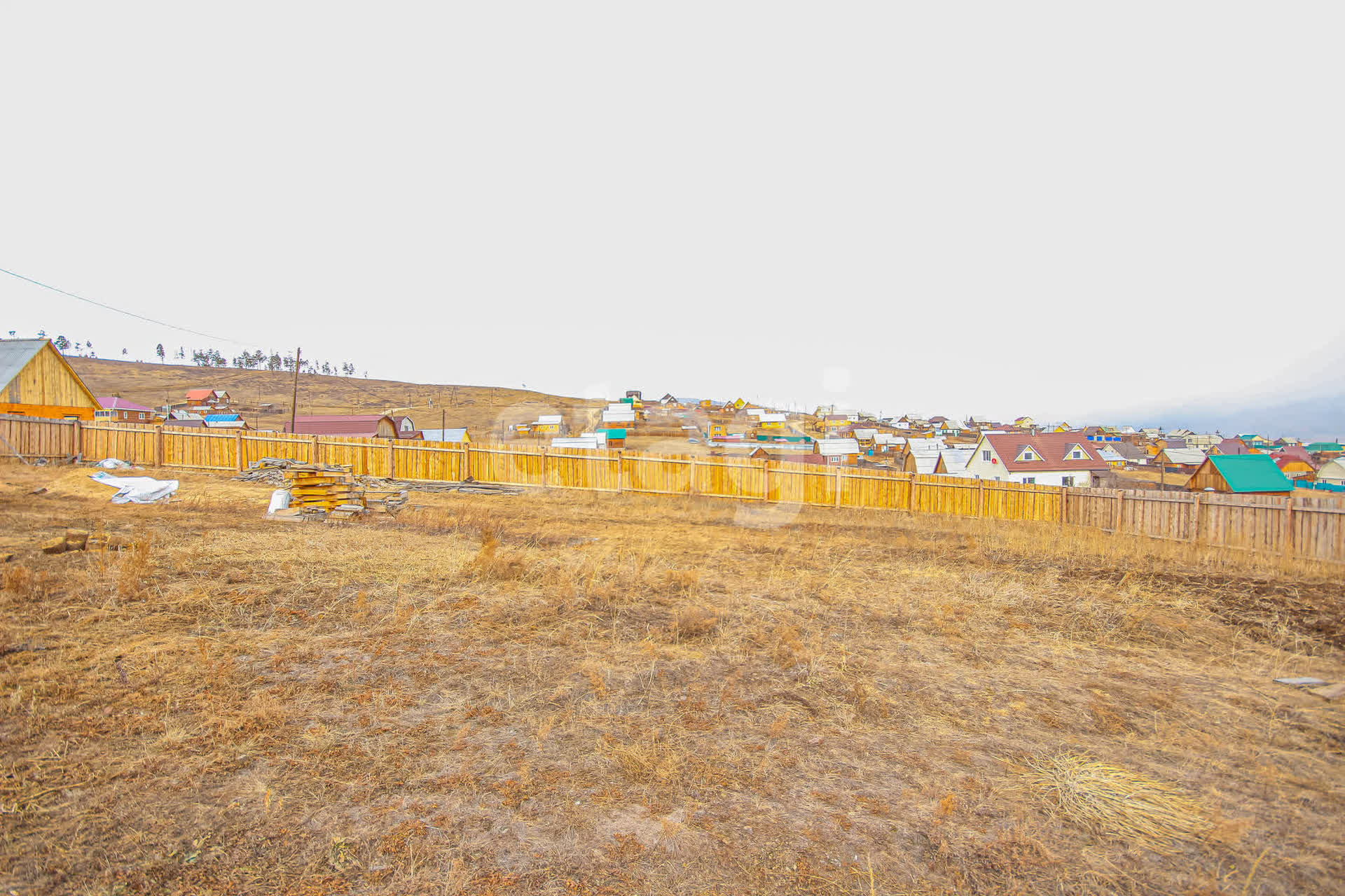 Продажа дома, 112м <sup>2</sup>, 13 сот., Улан-Удэ, Республика Бурятия,  Иволгинский