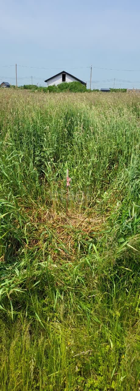 Продажа участка, Южно-Сахалинск, Сахалинская область,  Южно-Сахалинск