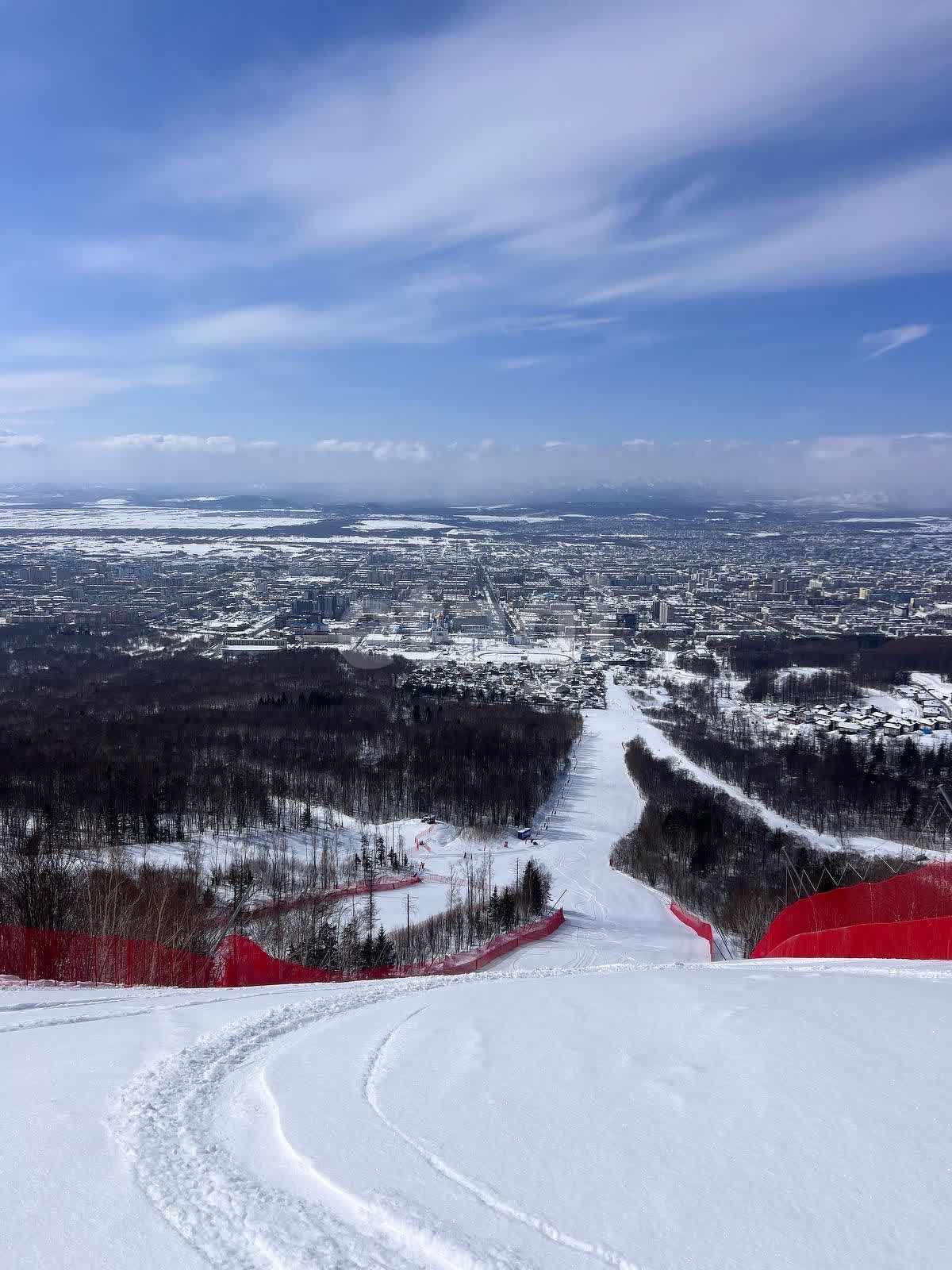 Продажа участка, Южно-Сахалинск, Сахалинская область,  Южно-Сахалинск