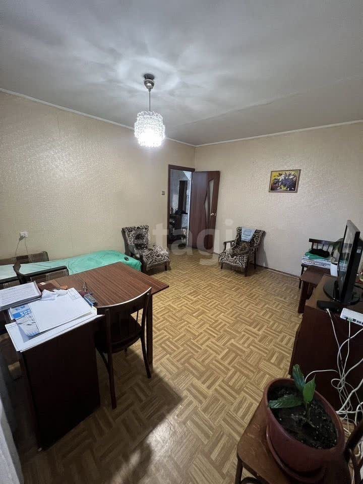 Продажа 2-комнатной квартиры, Улан-Удэ, Республика Бурятия,  Улан-Удэ