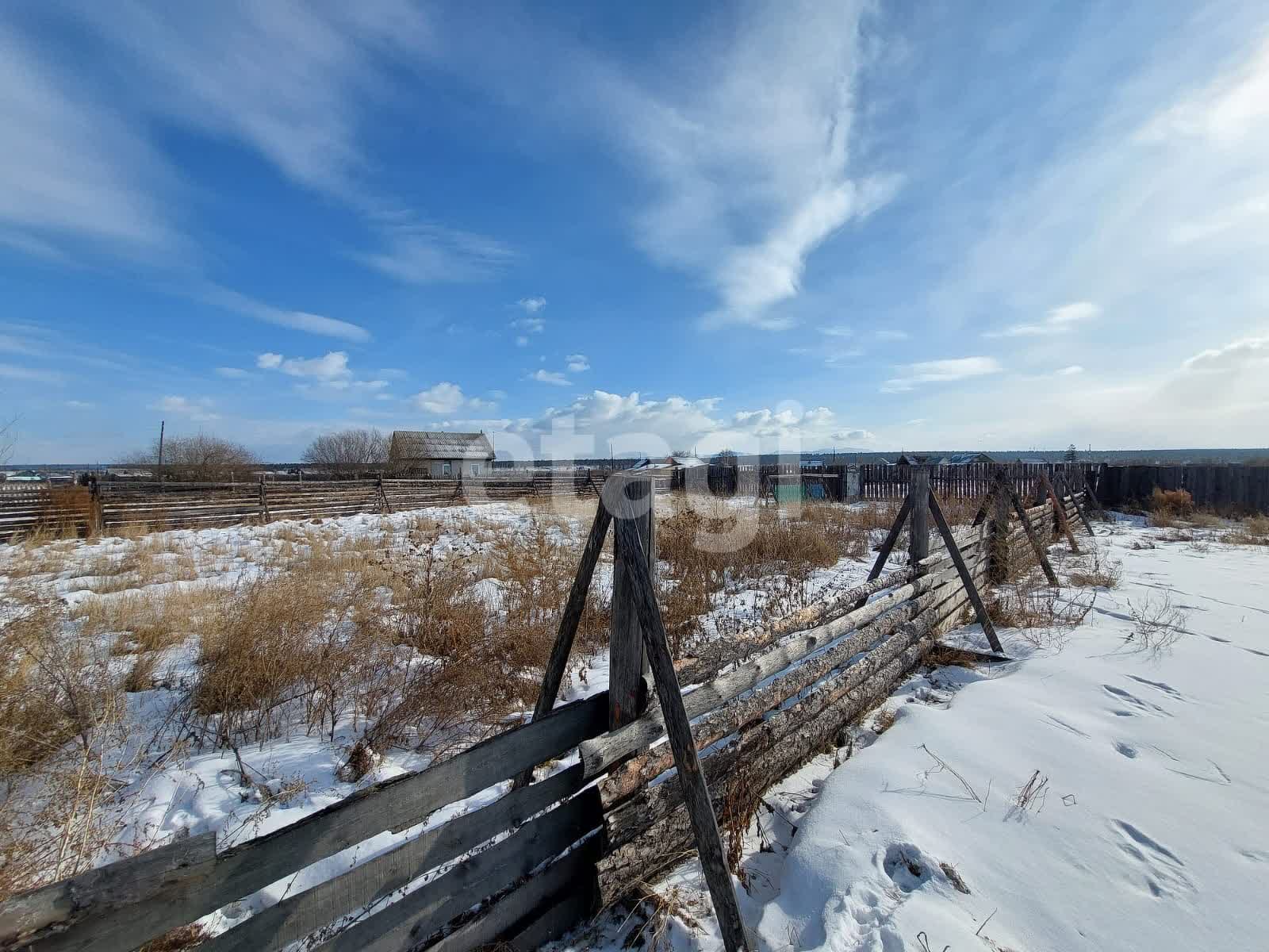 Продажа дома, 67м <sup>2</sup>, 13 сот., Улан-Удэ, Республика Бурятия,  Заиграевский