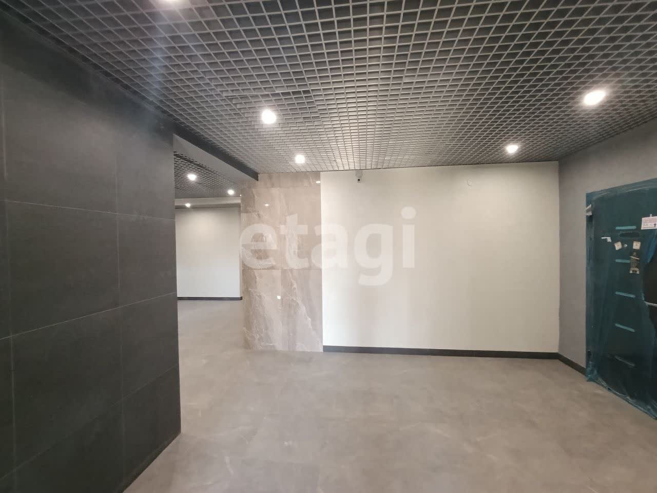 Продажа 2-комнатной квартиры, Улан-Удэ, Республика Бурятия,  Улан-Удэ