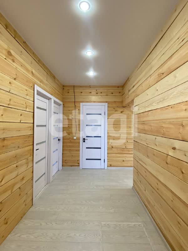 Продажа дома, 207м <sup>2</sup>, 11 сот., Улан-Удэ, Республика Бурятия,  Тарбагатайский