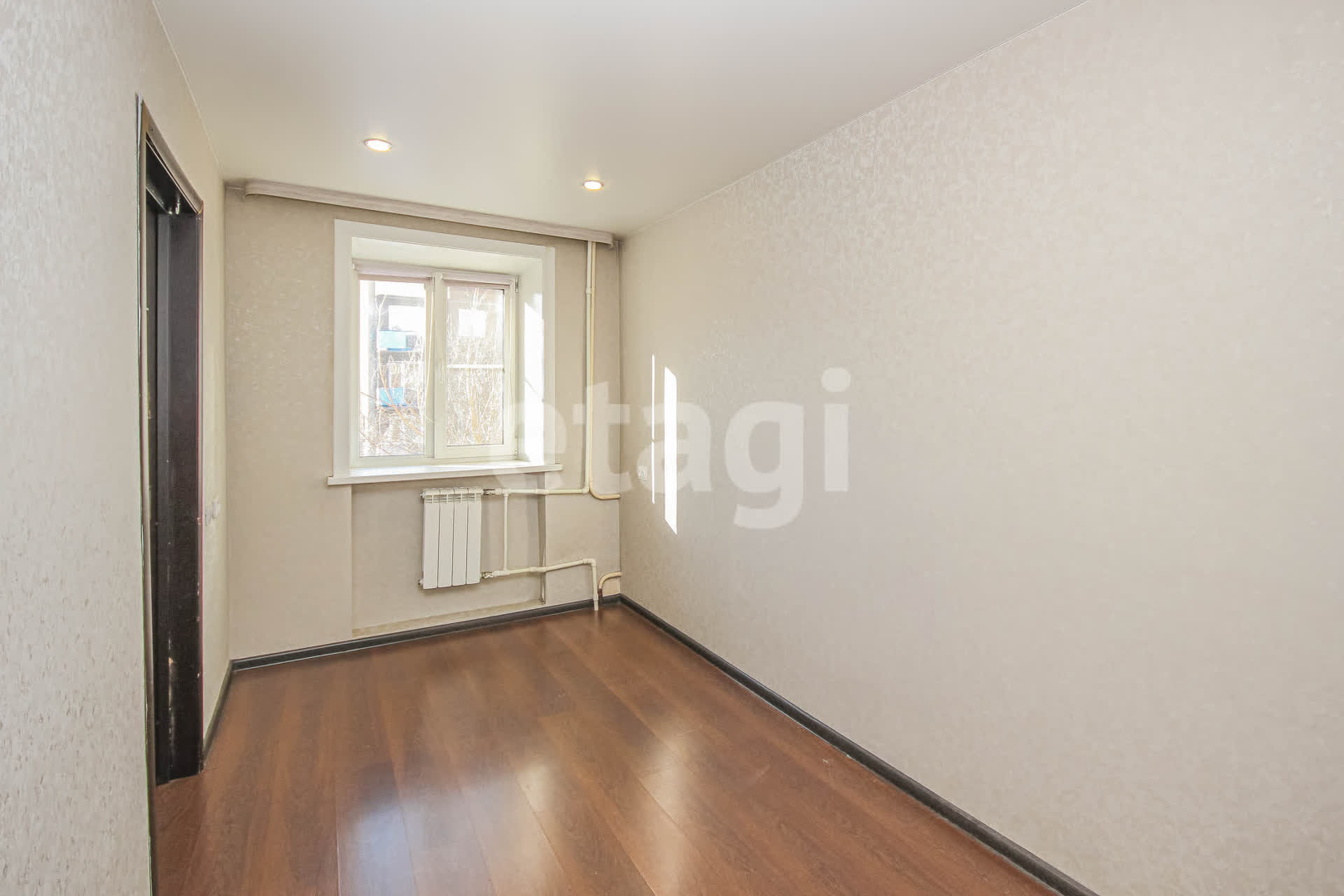 Продажа 1-комнатной квартиры, Улан-Удэ, Республика Бурятия,  Улан-Удэ