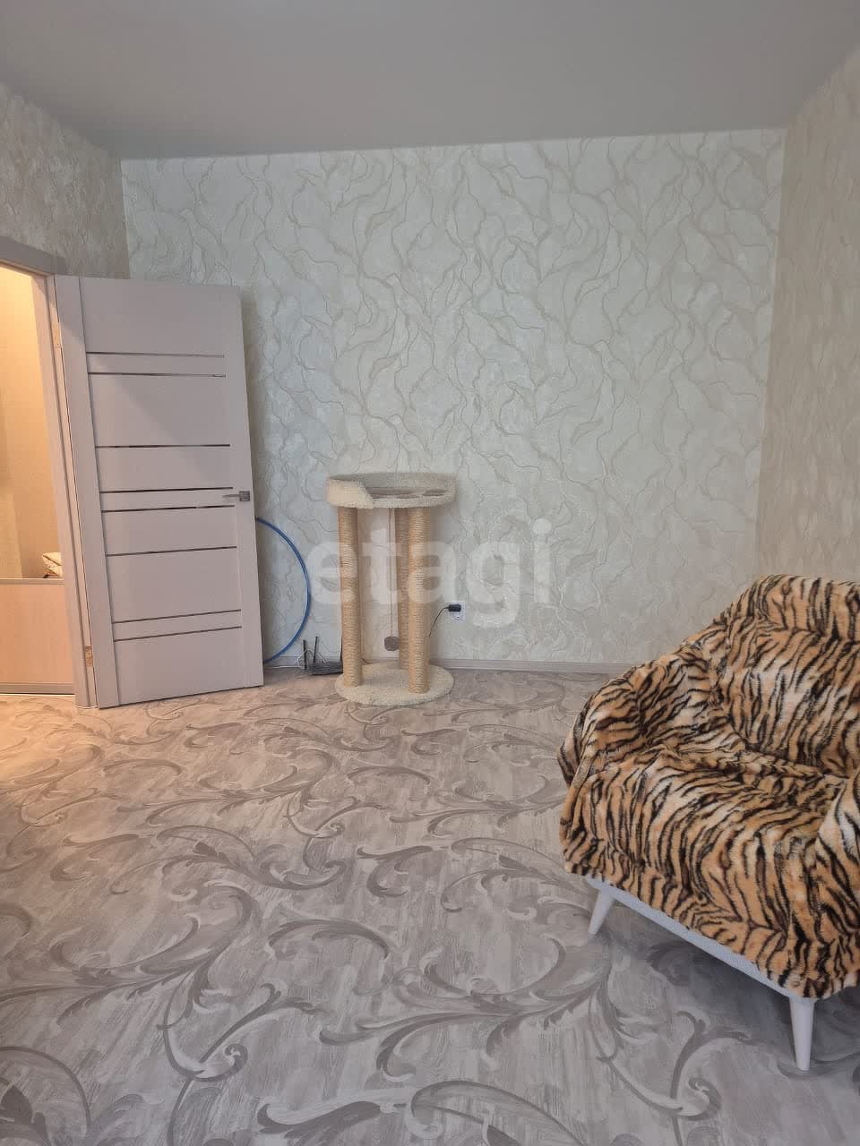 Продажа 1-комнатной квартиры, Южно-Сахалинск, Сахалинская область,  Южно-Сахалинск