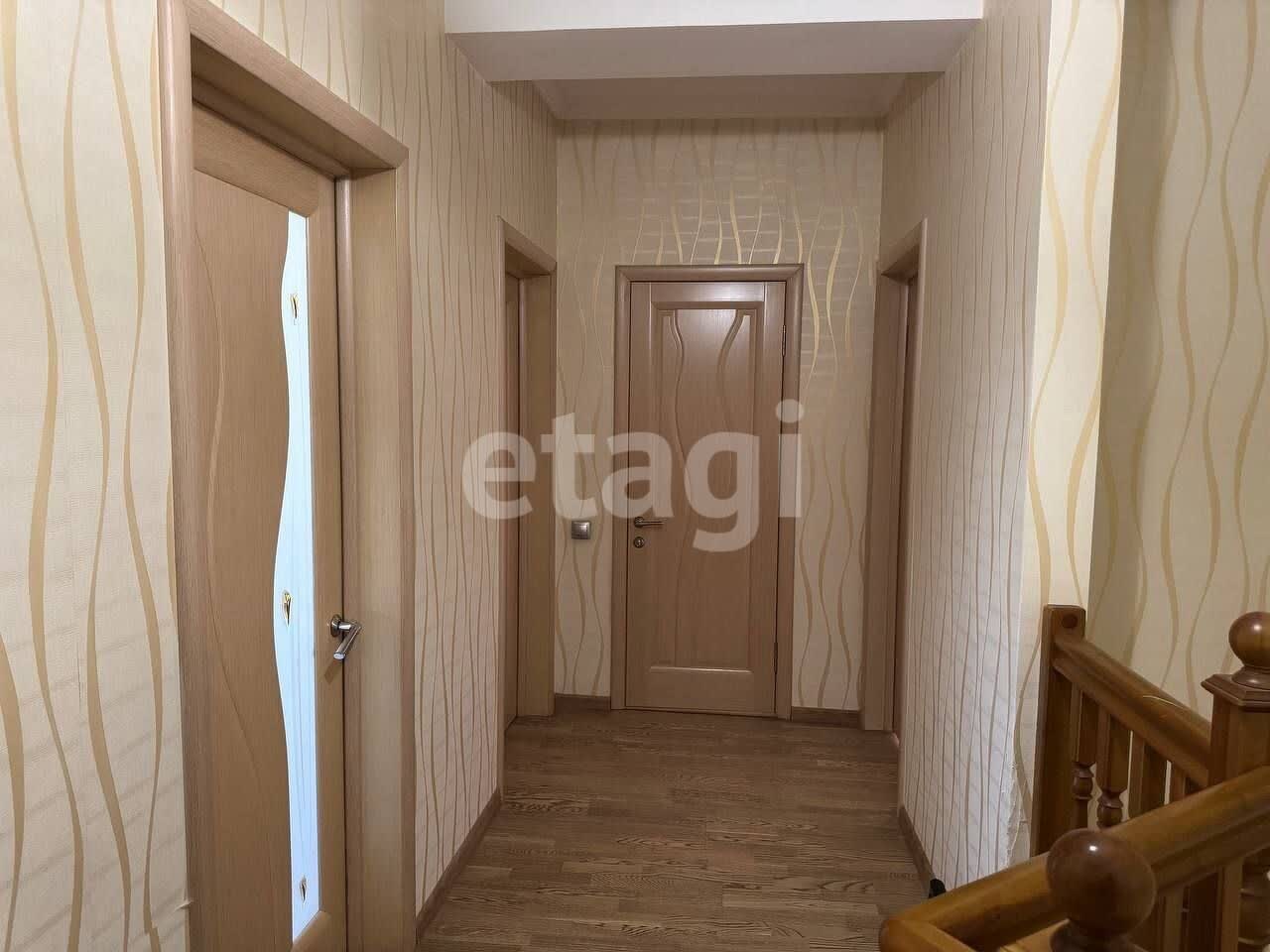 Продажа 5-комнатной квартиры, Улан-Удэ, Республика Бурятия,  Улан-Удэ