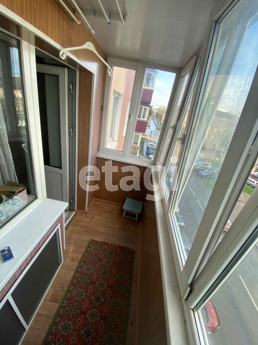 Продажа 3-комнатной квартиры, Южно-Сахалинск, Сахалинская область,  Южно-Сахалинск