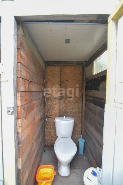 Продажа дачи, 40м <sup>2</sup>, 12 сот., Южно-Сахалинск, Сахалинская область,  Южно-Сахалинск