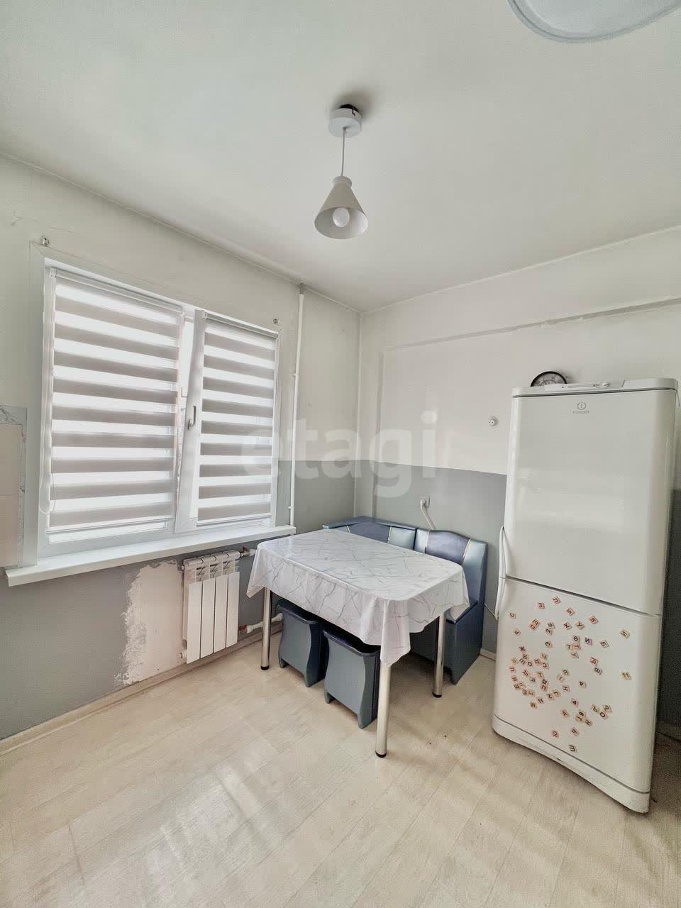 Продажа 1-комнатной квартиры, Улан-Удэ, Республика Бурятия,  Улан-Удэ