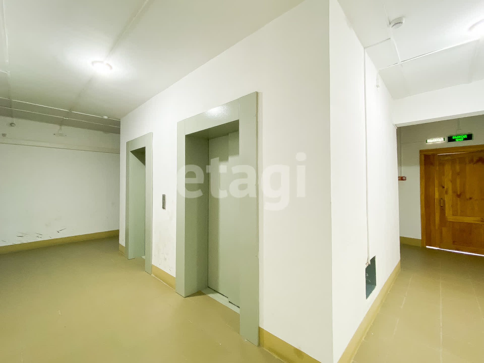 Продажа 1-комнатной квартиры, Улан-Удэ, Республика Бурятия,  Улан-Удэ