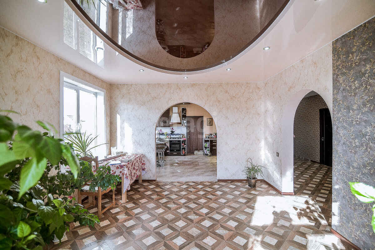 Продажа дома, 170м <sup>2</sup>, 10 сот., Южно-Сахалинск, Сахалинская область,  