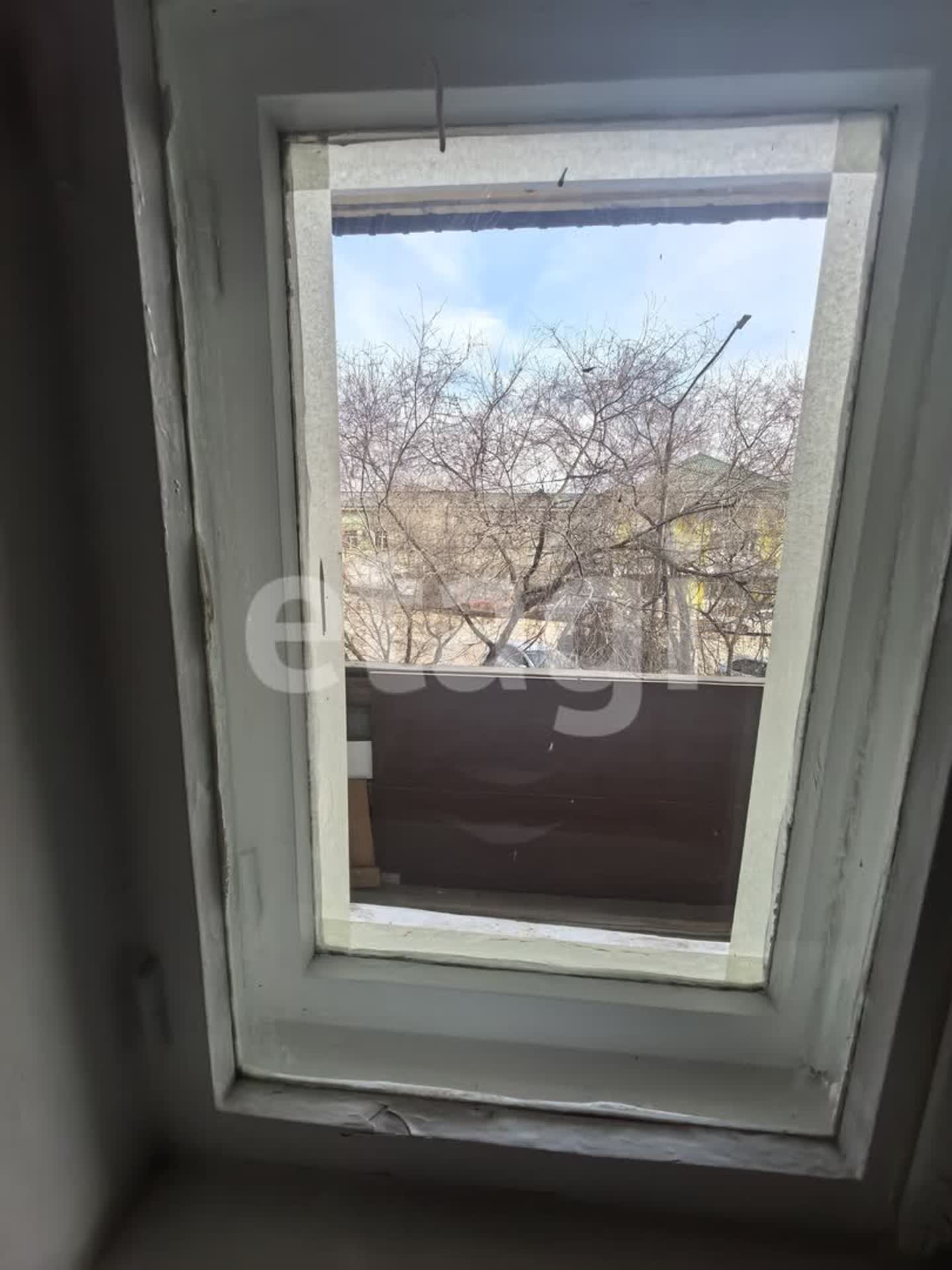 Продажа комнаты, 13м <sup>2</sup>, Улан-Удэ, Республика Бурятия,  Улан-Удэ