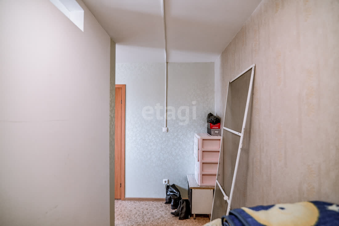 Продажа 1-комнатной квартиры, Южно-Сахалинск, Сахалинская область,  Южно-Сахалинск