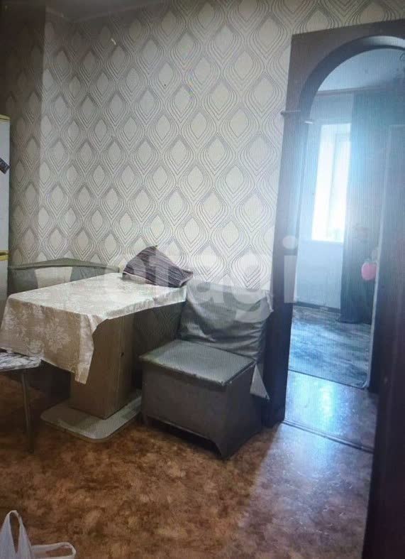 Продажа 2-комнатной квартиры, Улан-Удэ, Республика Бурятия,  Улан-Удэ