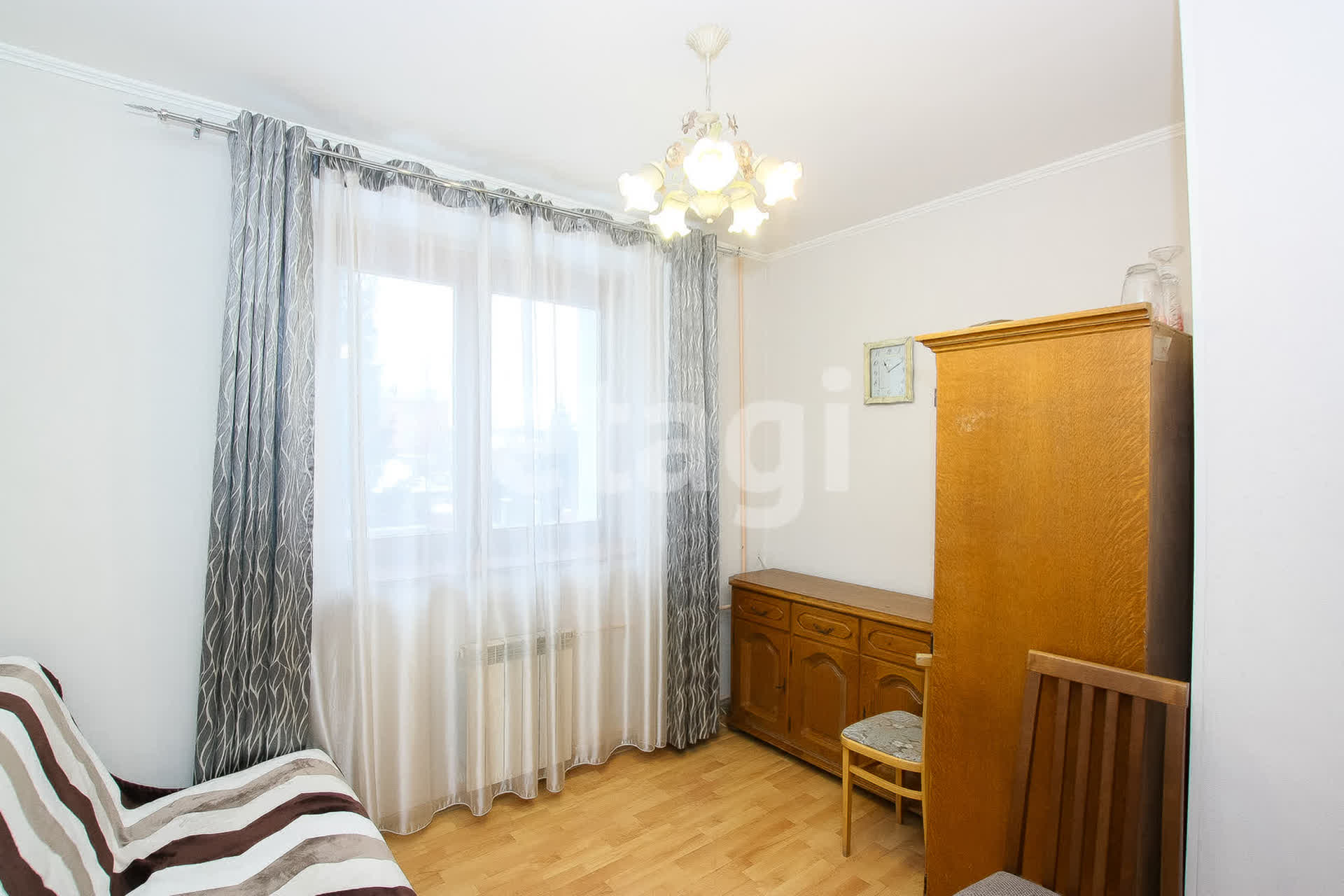 Продажа дома, 247м <sup>2</sup>, 15 сот., Улан-Удэ, Республика Бурятия,  