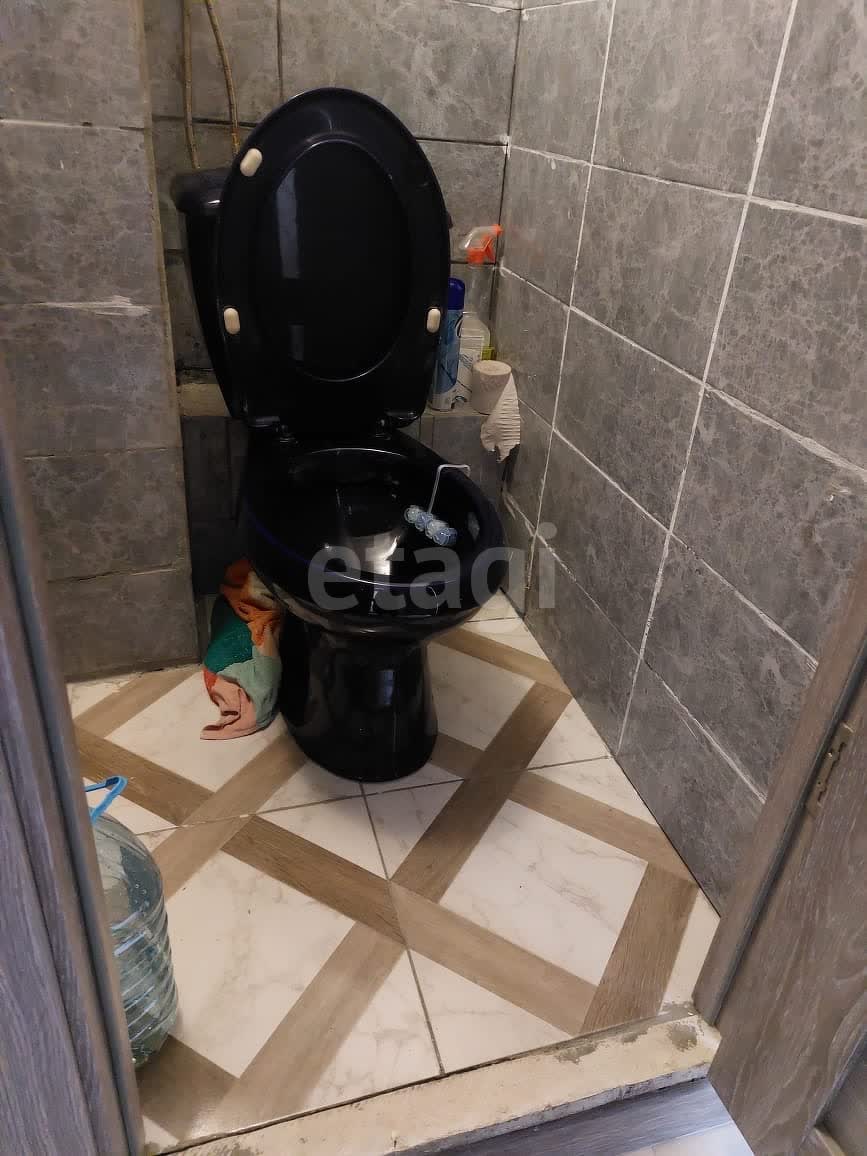 Продажа 1-комнатной квартиры, Южно-Сахалинск, Сахалинская область,  Южно-Сахалинск