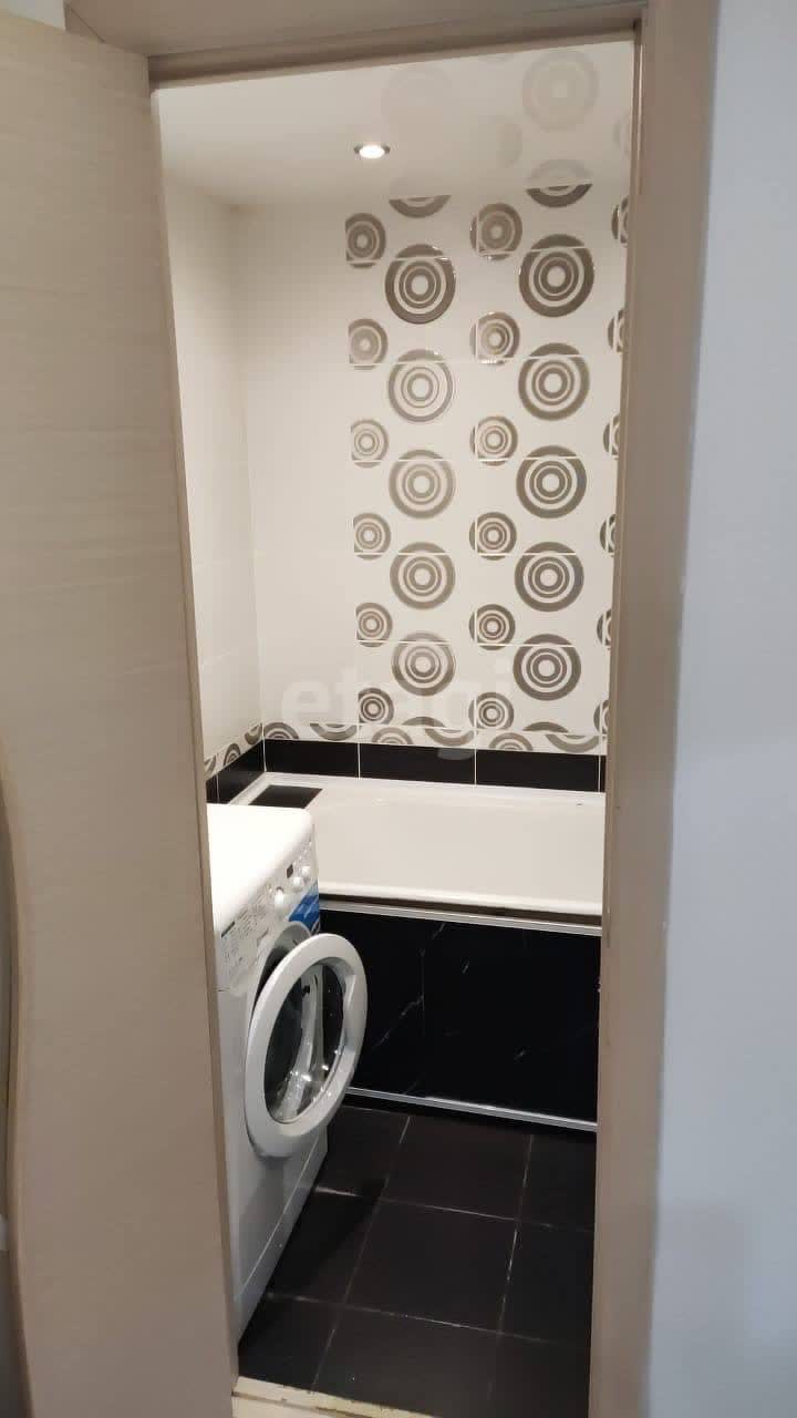 Продажа 2-комнатной квартиры, Улан-Удэ, Республика Бурятия,  Улан-Удэ