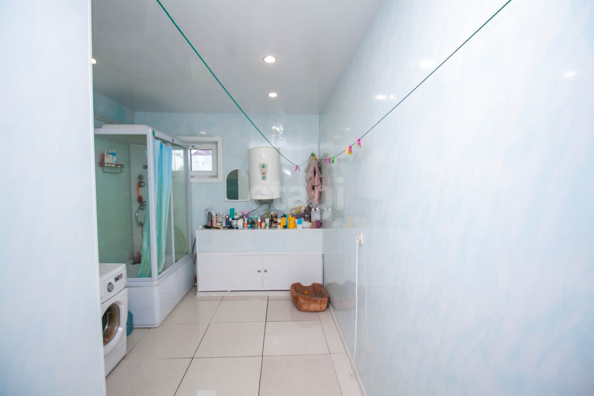 Продажа дома, 150м <sup>2</sup>, 10 сот., Южно-Сахалинск, Сахалинская область,  