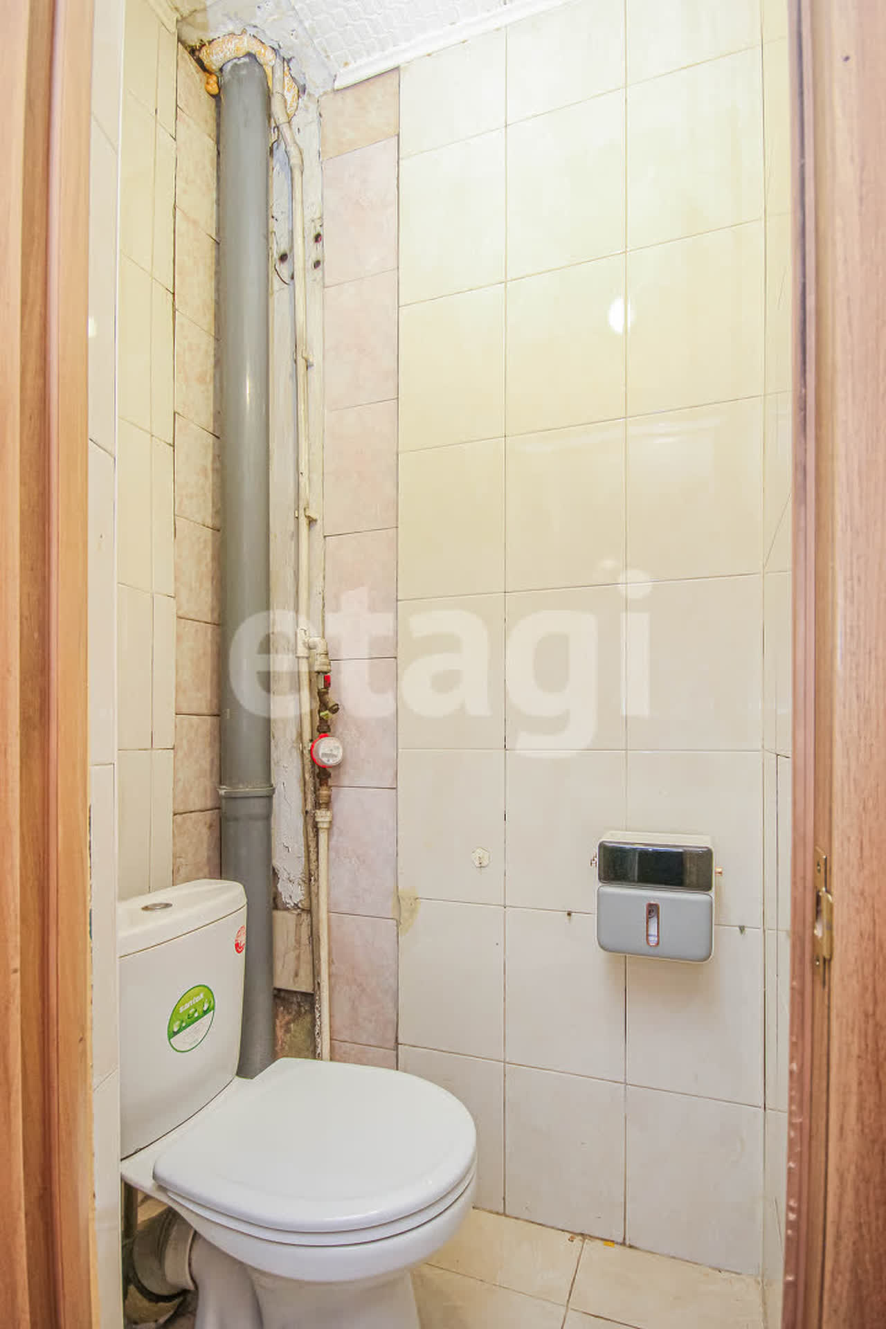 Продажа 2-комнатной квартиры, Улан-Удэ, Республика Бурятия,  Улан-Удэ