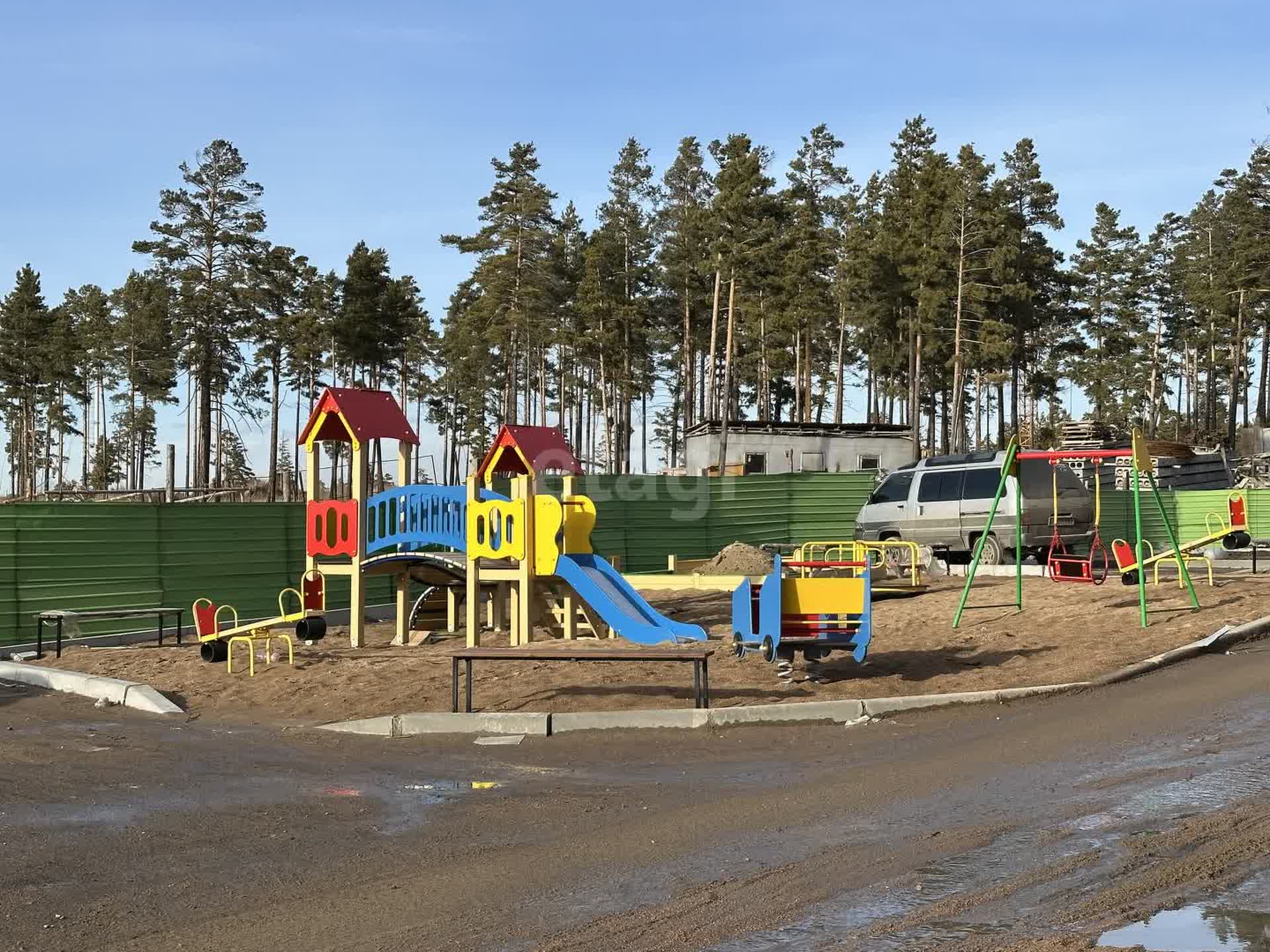 Продажа 1-комнатной квартиры, Улан-Удэ, Республика Бурятия,  Улан-Удэ