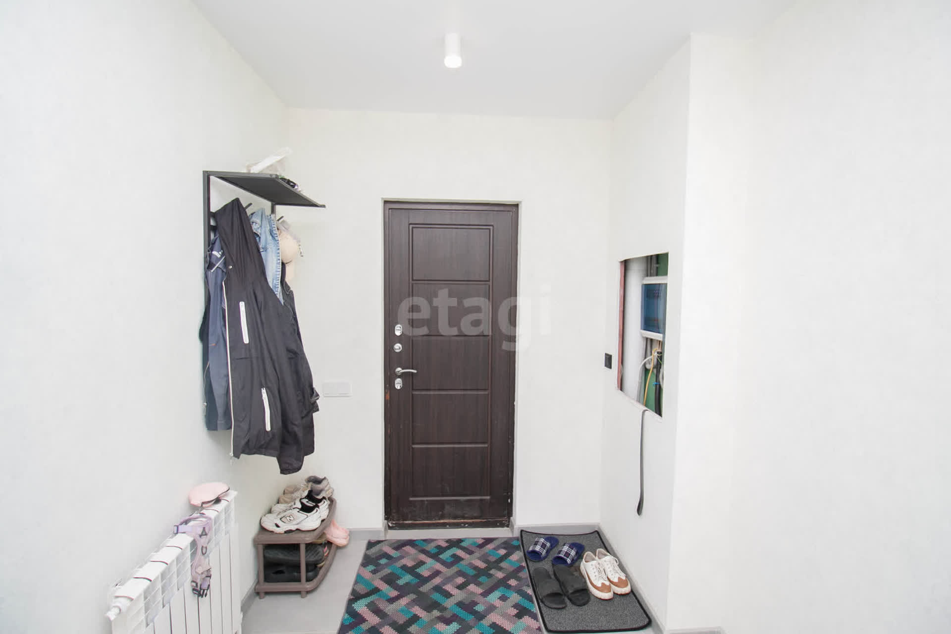 Продажа дома, 290м <sup>2</sup>, 10 сот., Южно-Сахалинск, Сахалинская область,  