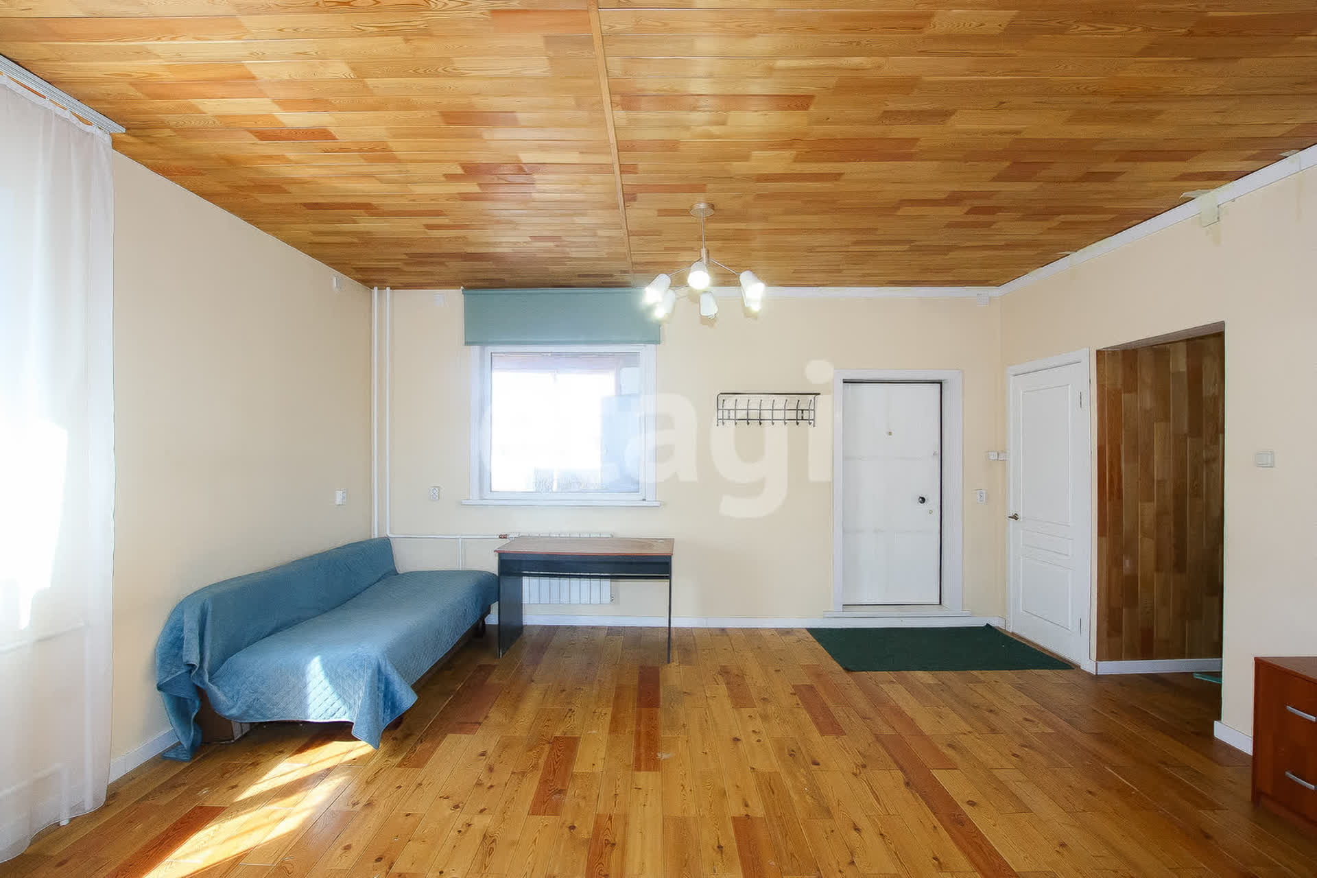 Продажа дома, 191м <sup>2</sup>, 8 сот., Улан-Удэ, Республика Бурятия,  