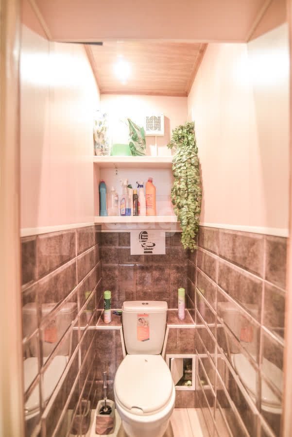 Продажа 2-комнатной квартиры, Южно-Сахалинск, Сахалинская область,  Южно-Сахалинск