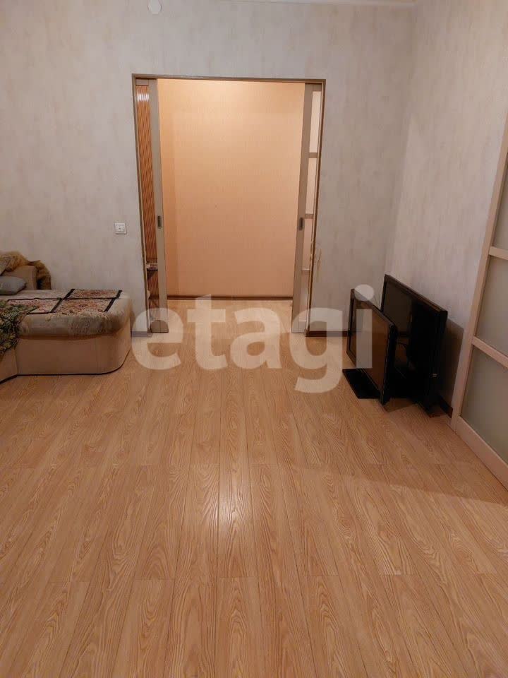 Продажа 3-комнатной квартиры, Улан-Удэ, Республика Бурятия,  Улан-Удэ