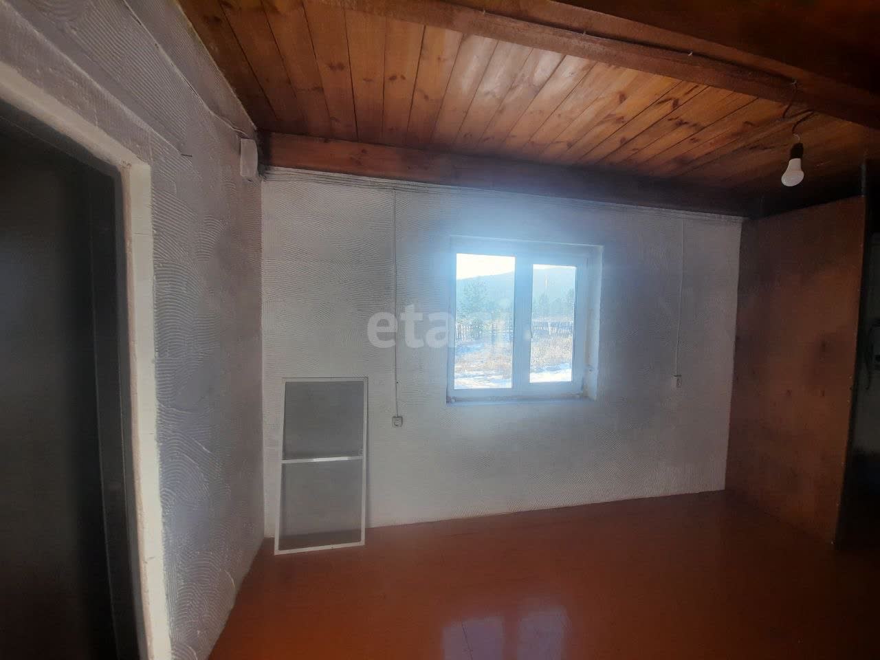 Продажа дома, 100м <sup>2</sup>, 7 сот., Улан-Удэ, Республика Бурятия,  Тарбагатайский