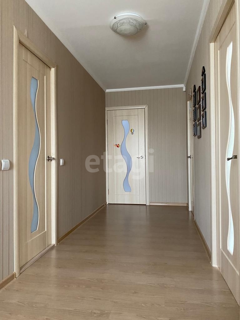 Продажа дома, 211м <sup>2</sup>, 20 сот., Южно-Сахалинск, Сахалинская область,  