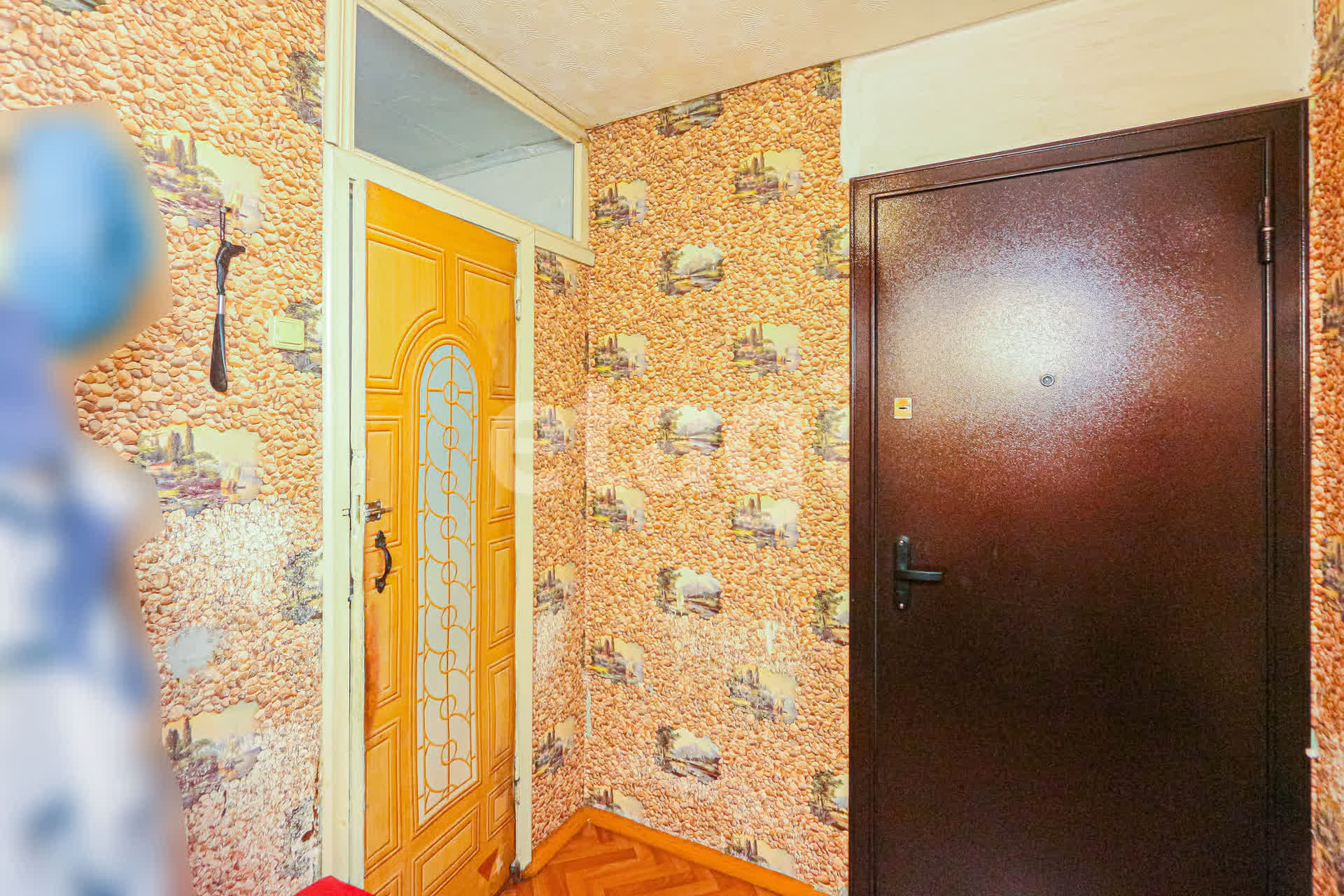 Продажа комнаты, 17м <sup>2</sup>, Улан-Удэ, Республика Бурятия,  Улан-Удэ