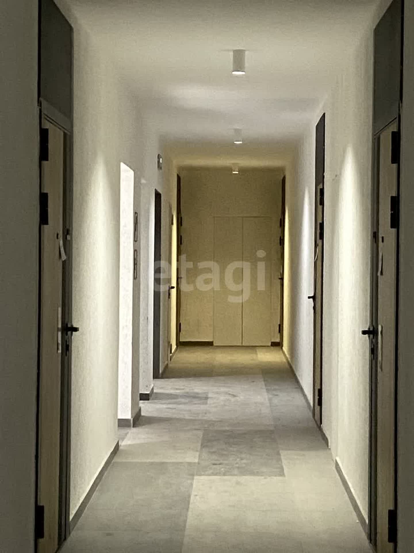 Продажа 2-комнатной квартиры, Улан-Удэ, Республика Бурятия,  Улан-Удэ