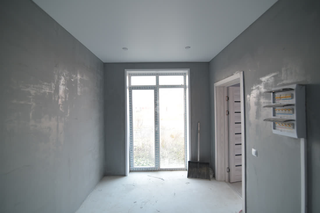 Продажа дома, 160м <sup>2</sup>, 14 сот., Южно-Сахалинск, Сахалинская область,  