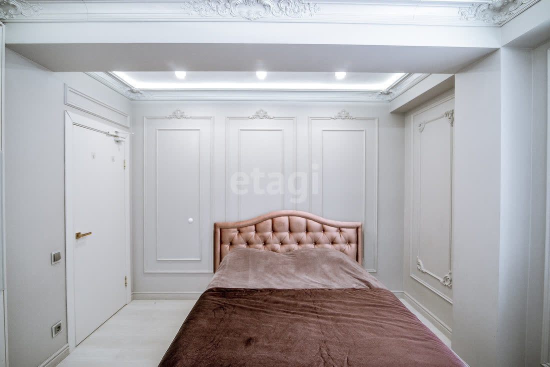 Аренда 5-комнатной квартиры, Южно-Сахалинск, Сахалинская область,  Южно-Сахалинск