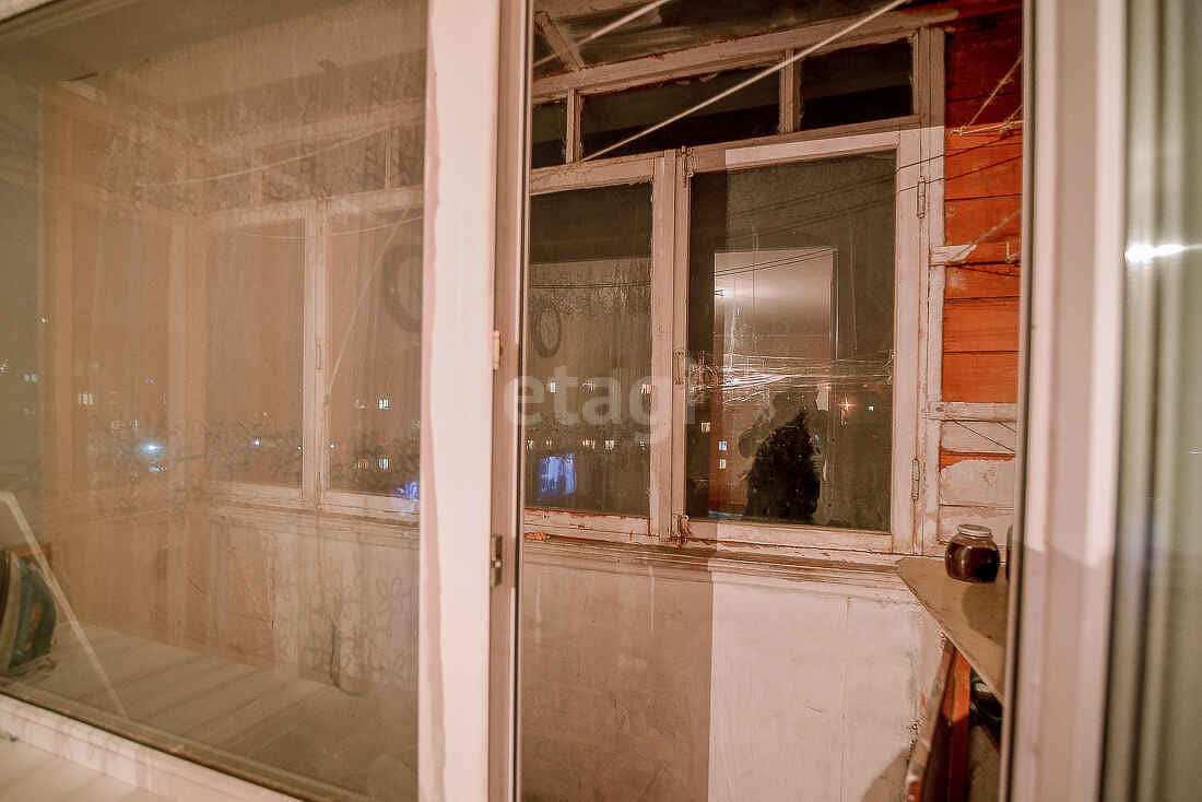 Продажа 2-комнатной квартиры, Южно-Сахалинск, Сахалинская область,  Южно-Сахалинск