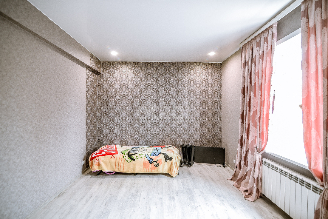 Продажа дома, 227м <sup>2</sup>, 5 сот., Южно-Сахалинск, Сахалинская область,  