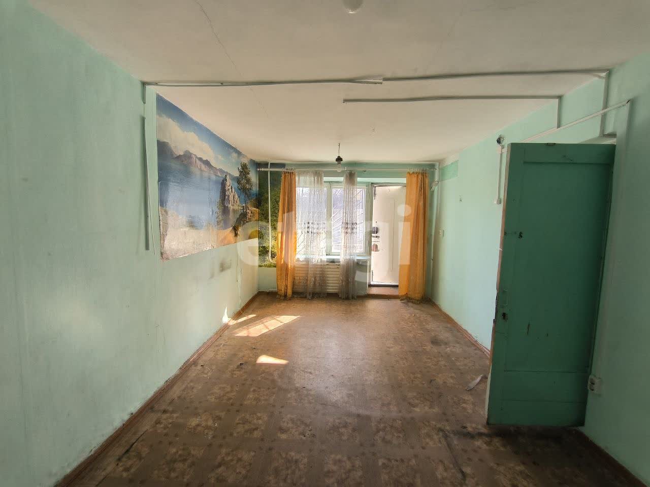 Продажа коммерческой недвижимости, 136м <sup>2</sup>, Улан-Удэ, Бурятия,  Улан-Удэ