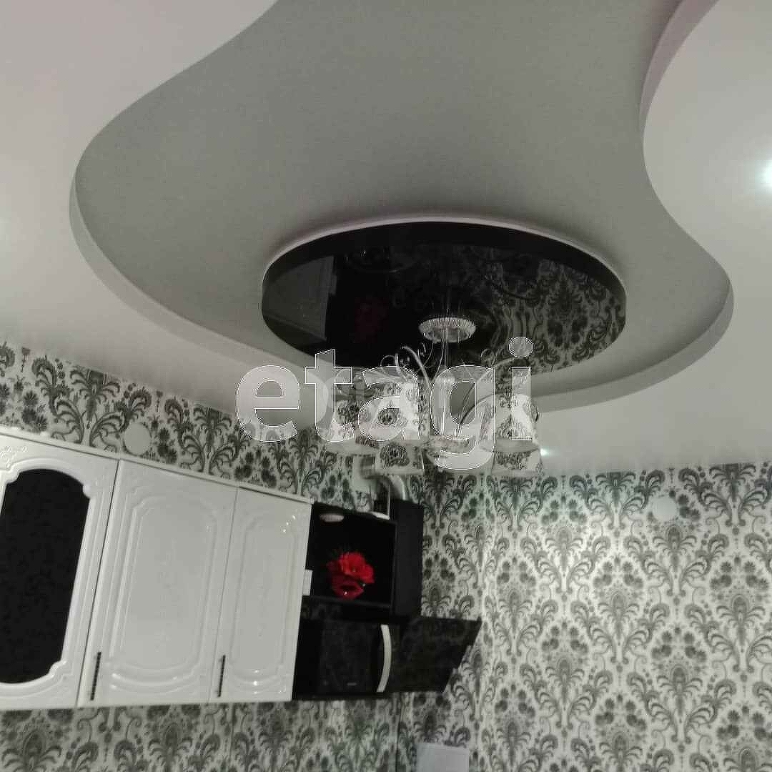 Продажа 3-комнатной квартиры, Южно-Сахалинск, Сахалинская область,  Южно-Сахалинск