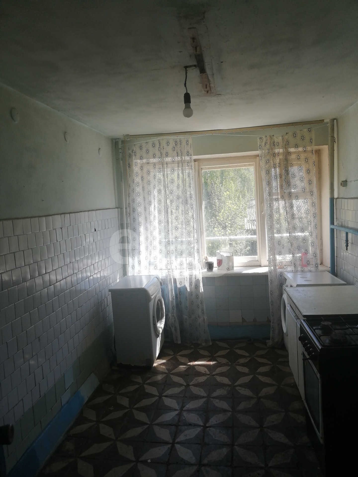 Продажа комнаты, 24м <sup>2</sup>, Пенза, Пензенская область,  Пенза