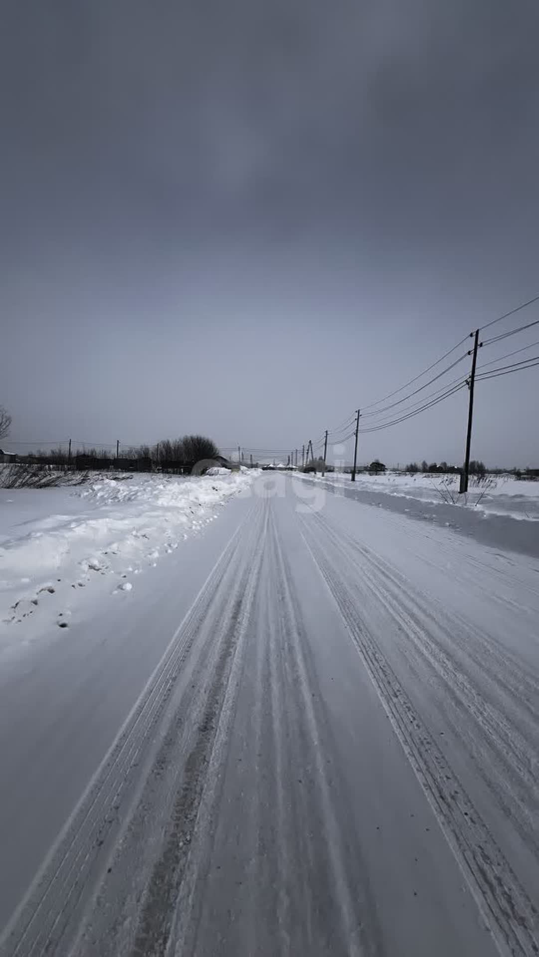 Продажа участка, Южно-Сахалинск, Сахалинская область,  