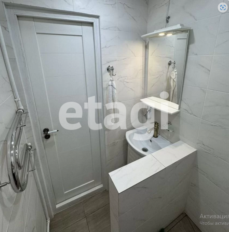 Продажа 3-комнатной квартиры, Улан-Удэ, Республика Бурятия,  Улан-Удэ