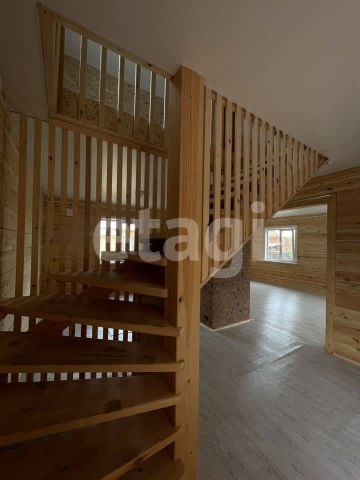 Продажа дома, 220м <sup>2</sup>, 11 сот., Улан-Удэ, Республика Бурятия