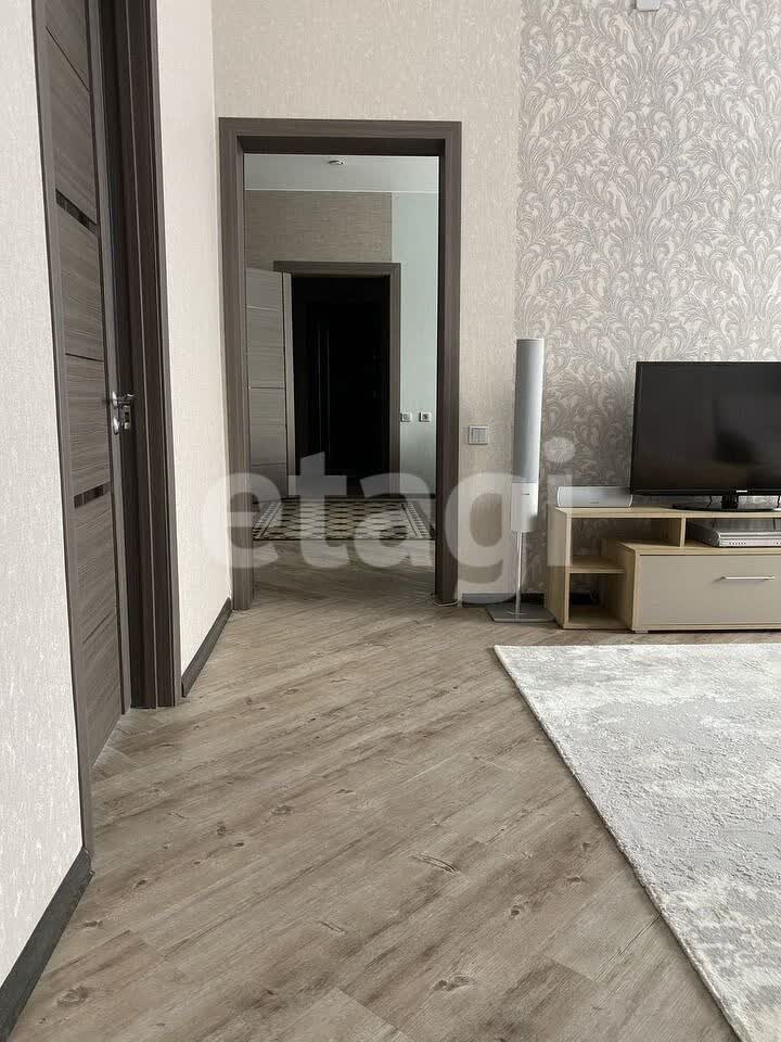 Продажа дома, 100м <sup>2</sup>, 14 сот., Улан-Удэ, Республика Бурятия,  Тарбагатайский