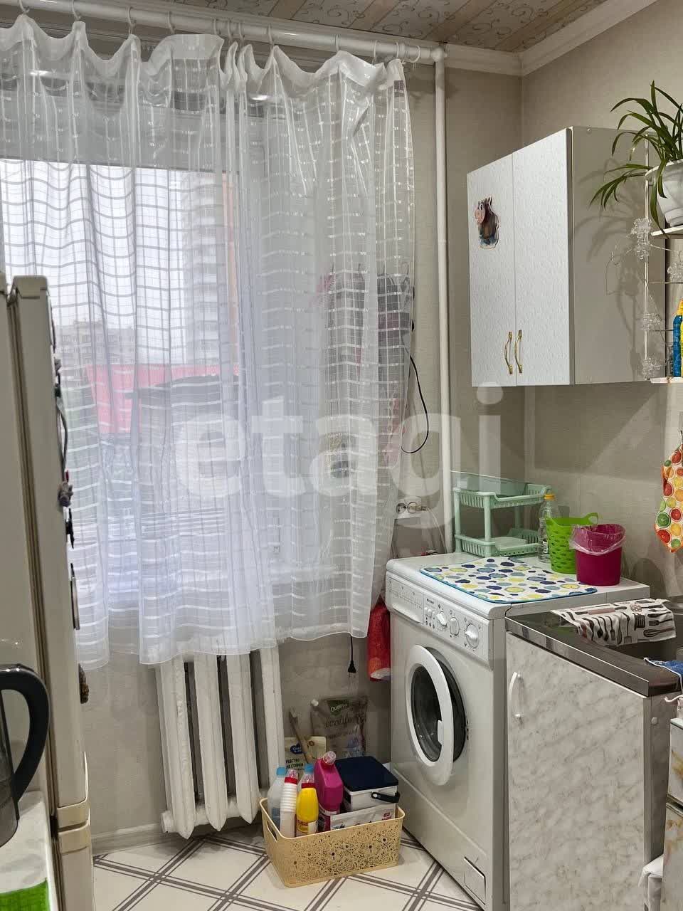 Продажа 1-комнатной квартиры, Улан-Удэ, Республика Бурятия,  Улан-Удэ