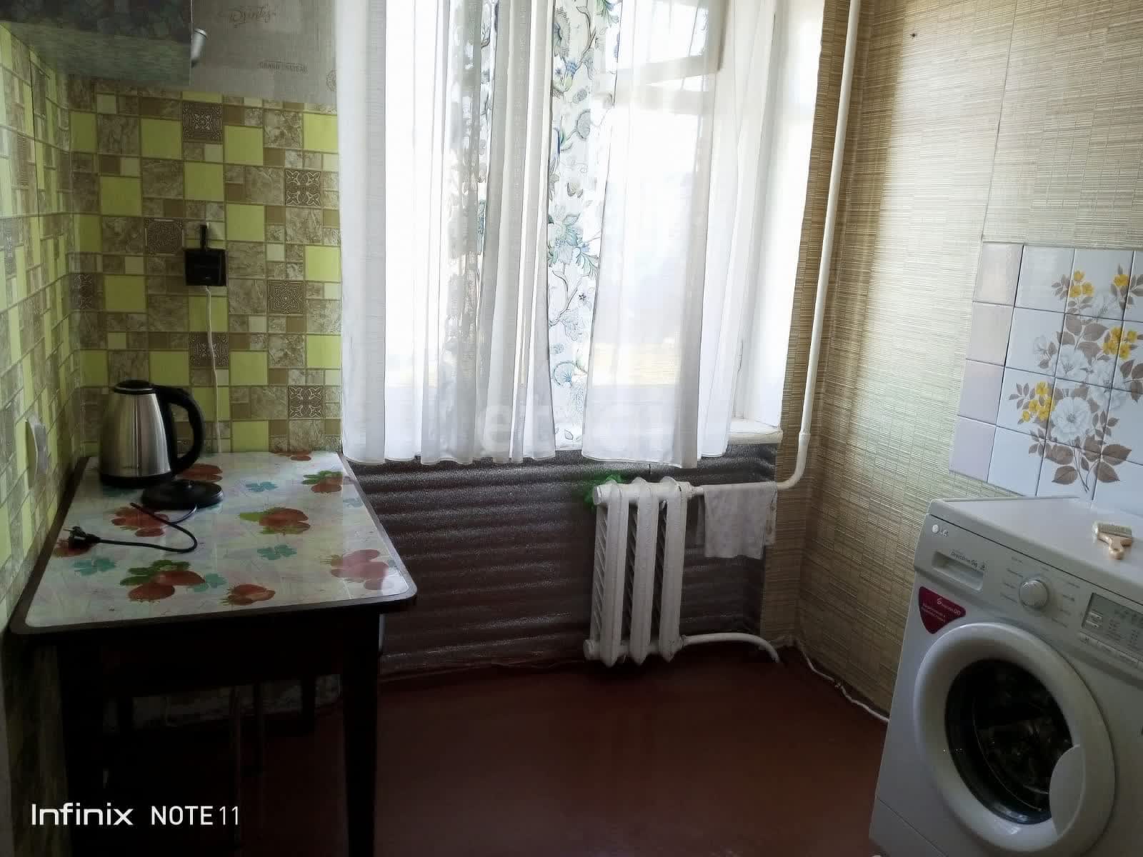 Продажа 1-комнатной квартиры, Южно-Сахалинск, Сахалинская область,  Южно-Сахалинск