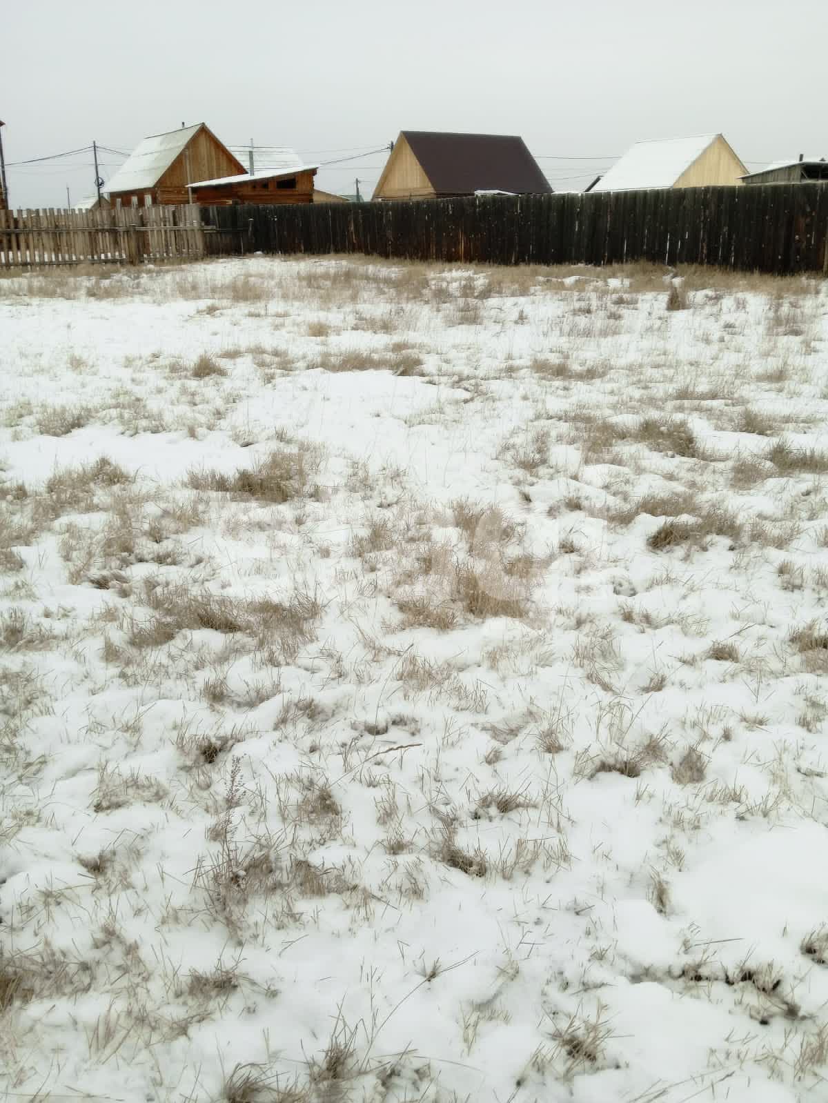 Продажа дома, 25м <sup>2</sup>, 7 сот., Улан-Удэ, Республика Бурятия,  Иволгинский