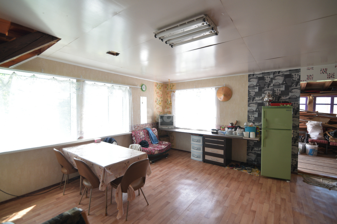 Продажа дачи, 150м <sup>2</sup>, 9 сот., Южно-Сахалинск, Сахалинская область,  Южно-Сахалинск