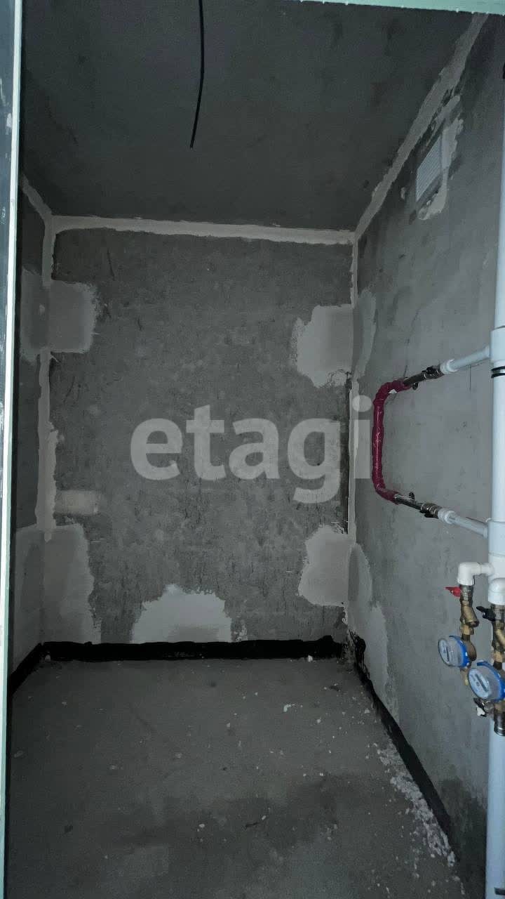 Продажа 2-комнатной новостройки, Улан-Удэ, Республика Бурятия,  Улан-Удэ